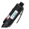 SATA 3/8" Composite Pneumatic Ratchet Wrench