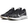 New Nike Pegasus Turbo Next Nature Black Sail Women's DM3414-001