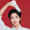 DR.FORHAIR Folligen Thickening Scalp Conditioning Mask 200ml