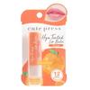 In Stock Thailand Cute Press Hya Tinted Lip Balm 3.7g