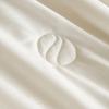 Hengyuanxiang Antibacterial Tussah Silk Quilt