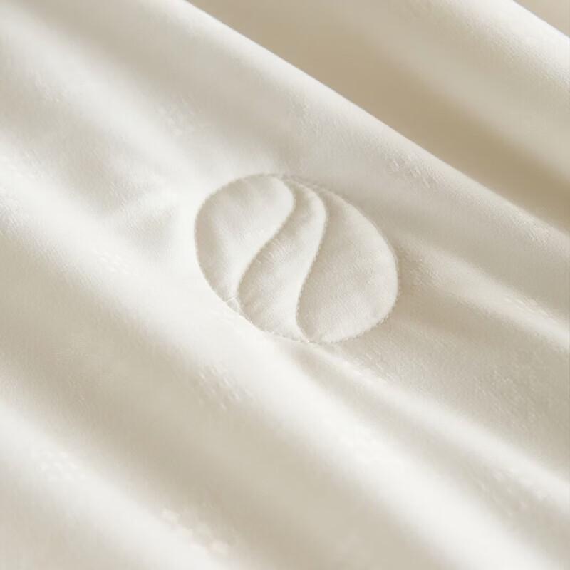 Hengyuanxiang Antibacterial Tussah Silk Quilt