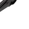 Mazda 5 Rear Wiper Arm + Blade