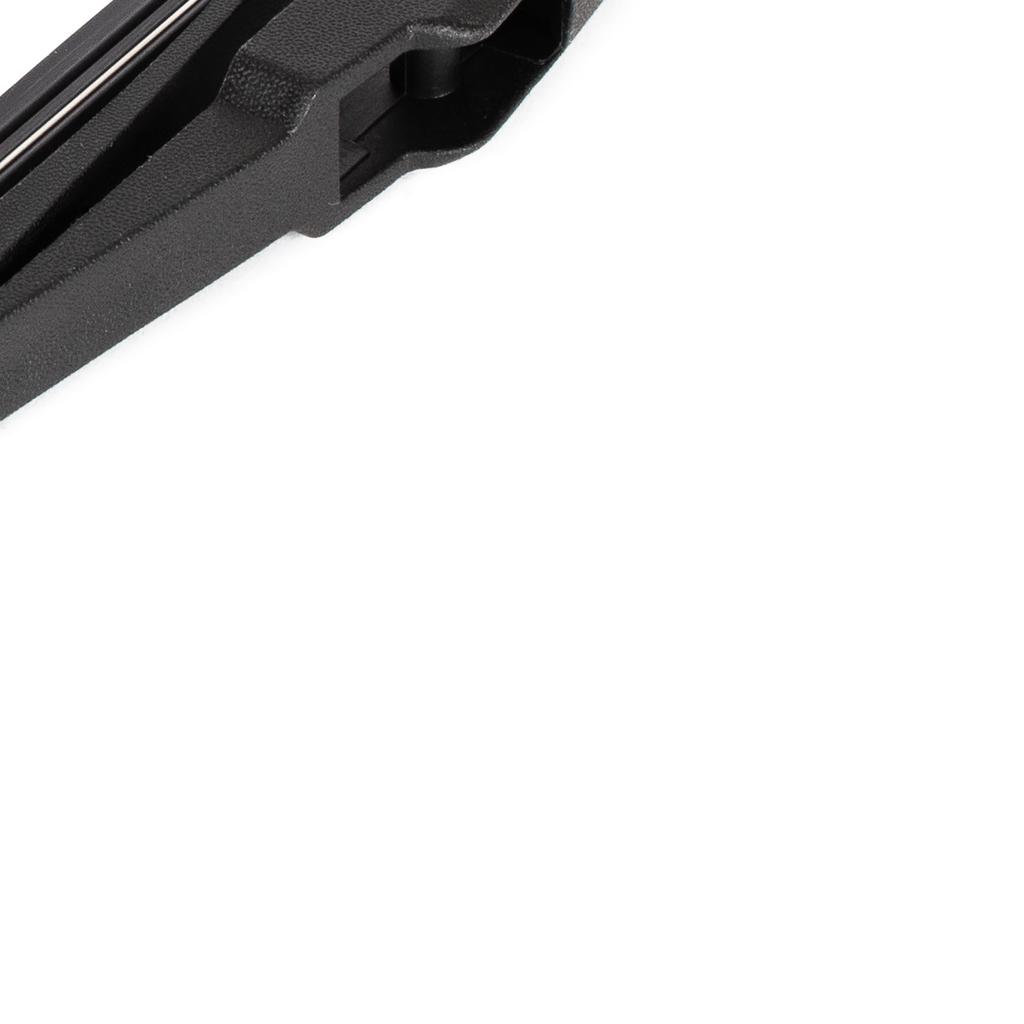 Mazda 5 Rear Wiper Arm + Blade