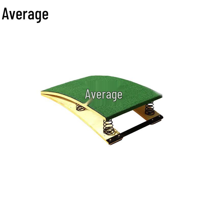 Gymnastics & Track and Field Training Equipment