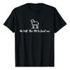 Camiseta Cristiana He Left The 99 To Find Me, Lost Sheep