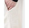 Шорты EA7 Emporio Armani 3DUS52 PJTKZ 1946