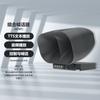 DJI Matrice 30 Series Enterprise Drone & Accessories (CN Version)