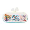 [Pokemon] Official Pokemon Center POKEMON SCHOOL Theme Pencil Case