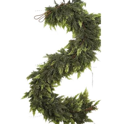 Artículos de fiesta – Decoraciones navideñas