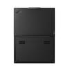 Lenovo ThinkPad X1 Carbon Gen 14 AI Laptop (CN version)