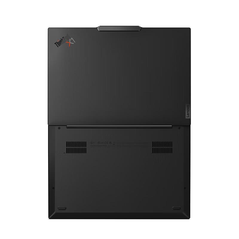 Lenovo ThinkPad X1 Carbon Gen 14 AI Laptop (CN version)