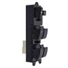 84820-33070 Electric Window Switch for 1997-2002 Toyota Camry
