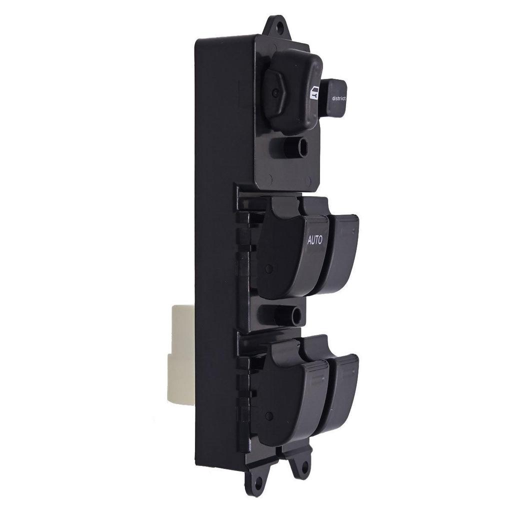 84820-33070 Electric Window Switch for 1997-2002 Toyota Camry