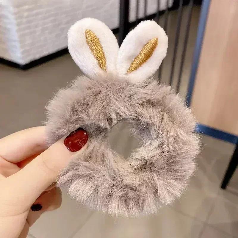 Interactive Rolling Cat Ball Dog Toy Rolling Ball for Indoor 360° Automatic Rolling Pet Ball Self RollingBall Pet Supplies