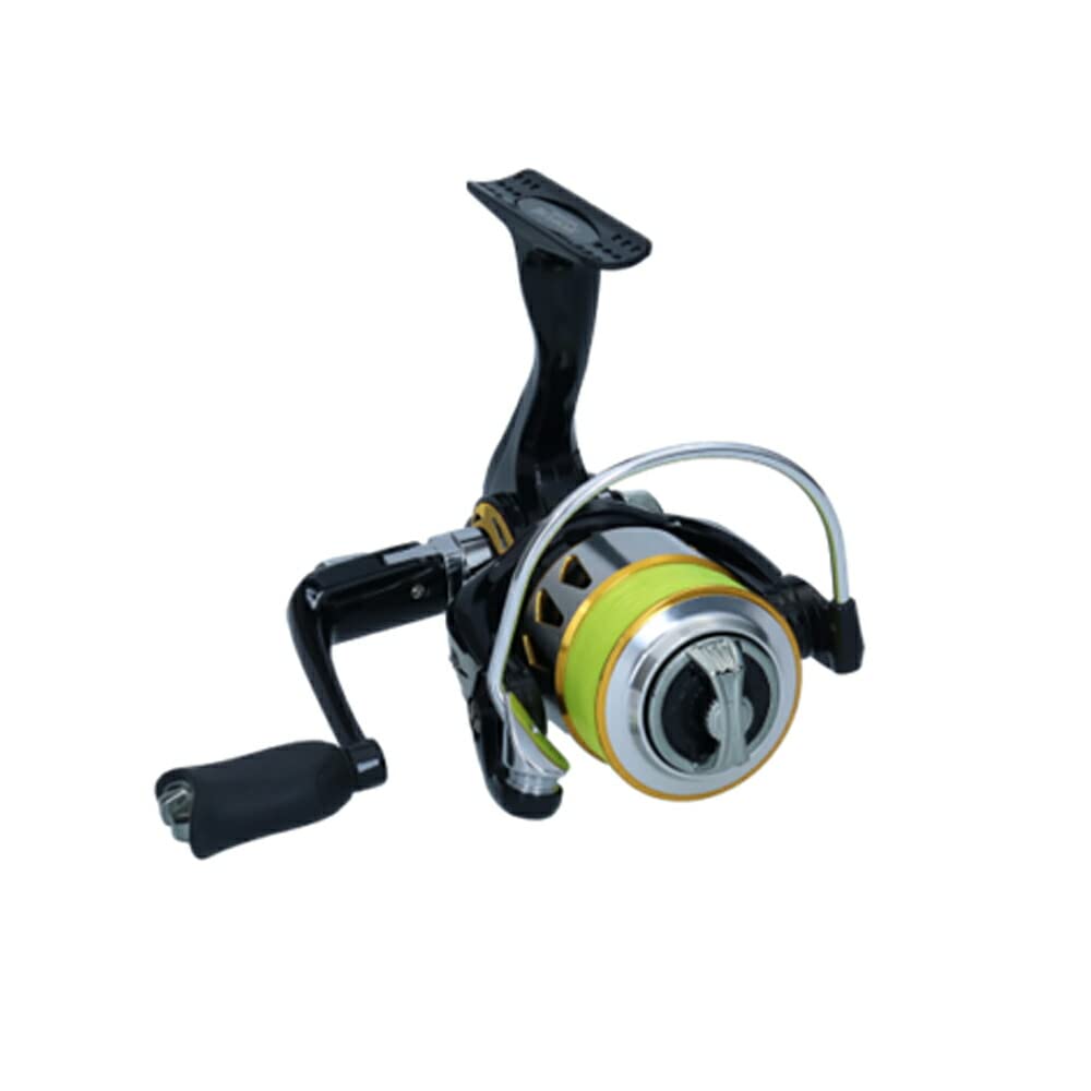 

Спортивная линия TG V-MAX 2500DX(spl-251900)