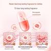 Liby Master Fragrance Laundry Detergent - Rose Scent Refill