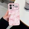 For Infinix Note 60 Pro Ultra 50 40 Pro+ 50X 50S 40X 30 Pro VIP 30i Note Edge Phone Cases Mystical Sun & Moon Art Camera Protection Lightweight Bumper