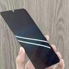 1-2PC Privacy Protection Glass For Asus Zenfone 10 8 9  Anti Spy Screen Protector For Zenfone 8 9 10 5g Glass