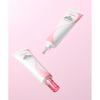 Noprob Gel Boosting Prep Cream 50ml