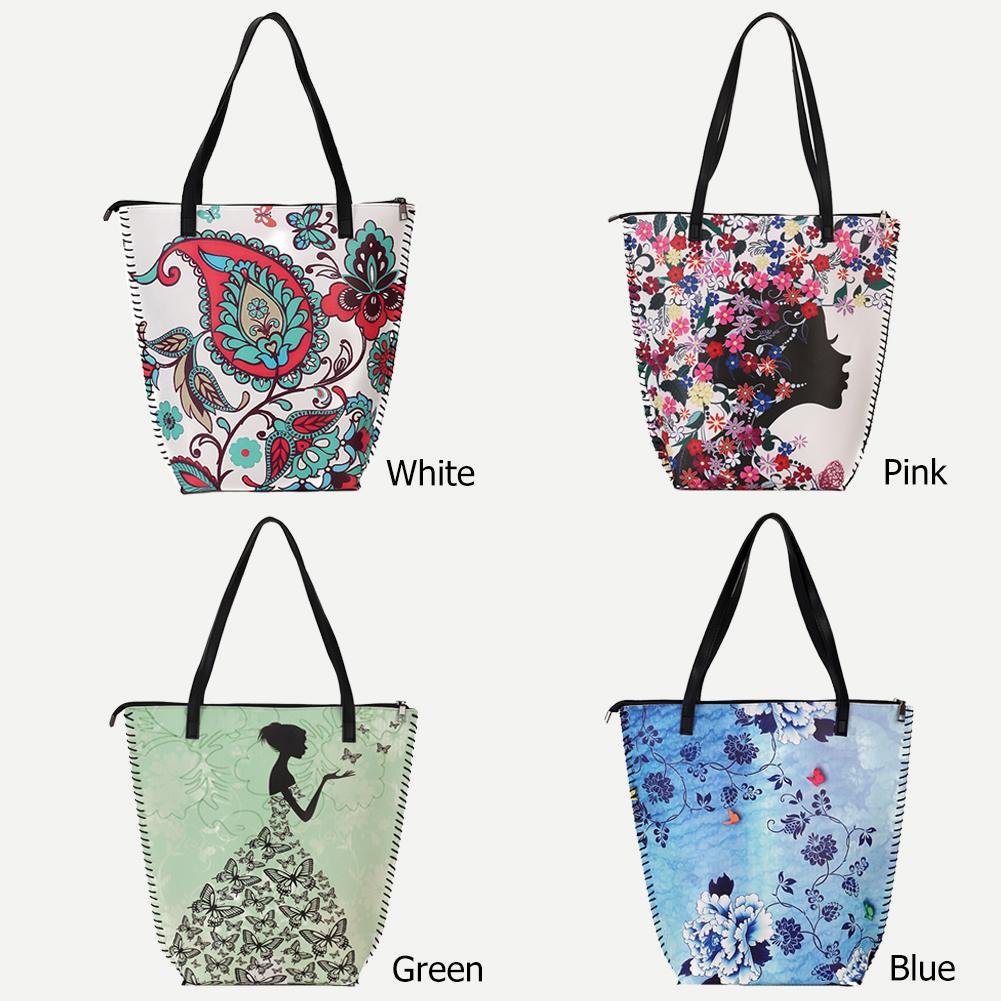 large top handle bag