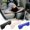 Gaps Pad Air Mattress For Car Noise Reduction Truck Bed Air Mattress Back Seat Auto Accessories Inflatable Sleeping Mattress