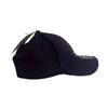 Jordan Men's Casual Sports Cap