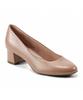 Rockport Total Motion Sydney Pump™ (Ci2522)