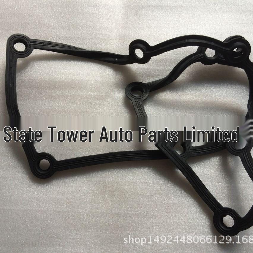 Valve Cover Gasket for 2003-2006 Fiesta XS6E6584AB