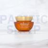 [Sulwhasoo] Concentrated Ginseng Renewing Eye Cream Sample (3ml*5pcs,4ml* 5pcs)