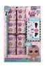 TAKARA TOMY Domestic Makeover Series Lils [Official Product] L.O.L. Surprise!