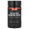 Testo Booster, 90 Capsules