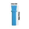 Straight Edge Guide Aligning Non-Slip Corrector Lightweight Paint Straight Edge Tools For Beginners Enthusiasts Home Relaxation