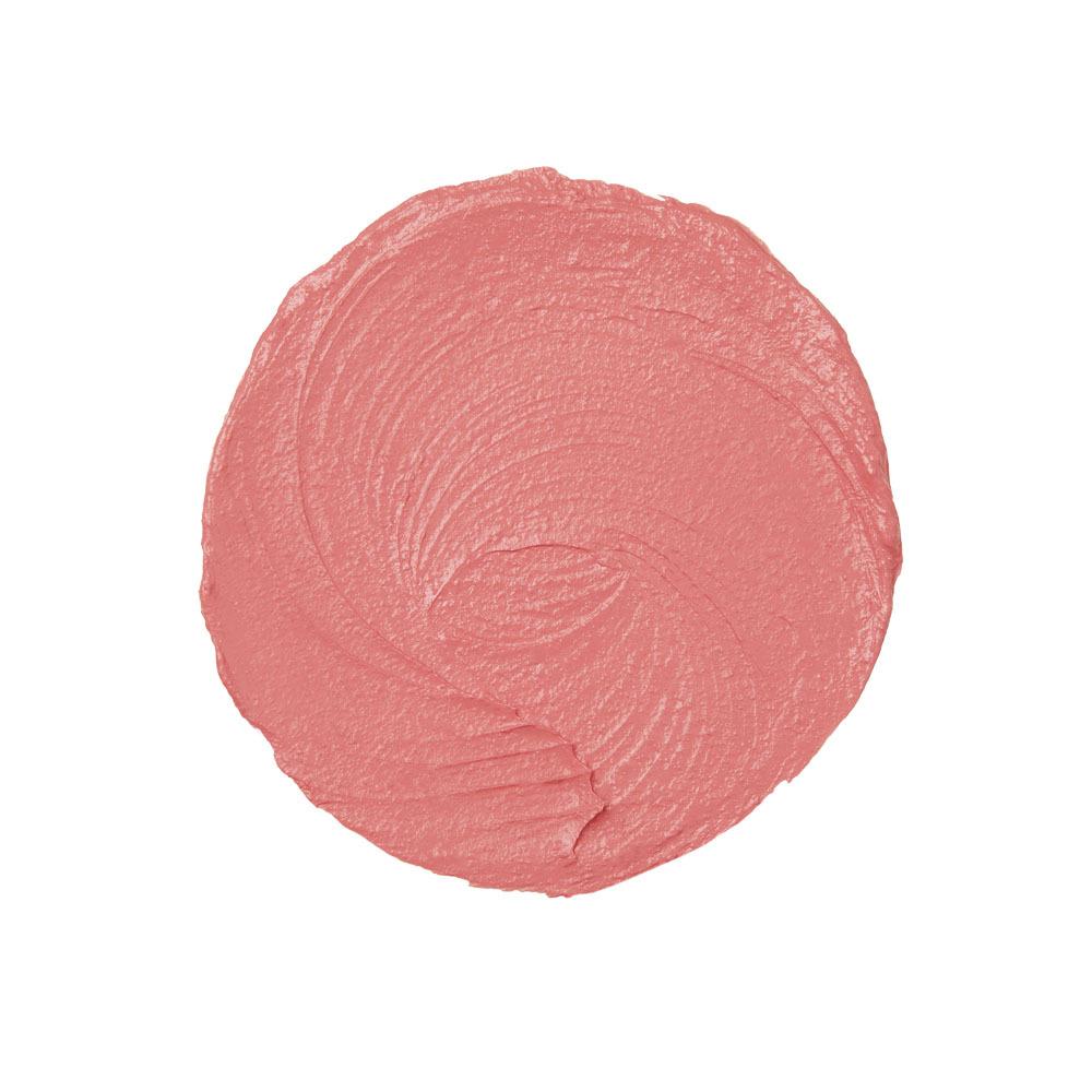 I'm Meme Multi Stick (Warm/Cool/Neutral) (+ Mini Heart Puff Free)