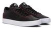 Nike Sb Zoom Bruin Nba Bulls AR1574-001