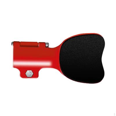 Fishing Rod Arm Holder Tackle Accessories Accessory Professional