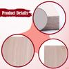 Taekwondo Breaking Board Equipment Gift Hitting Supplies Accessories Professional Versatile