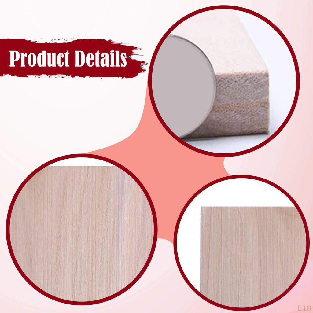 Taekwondo Breaking Board Equipment Gift Hitting Supplies Accessories Professional Versatile