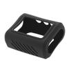 Silicone Case Flexible Waterproof Carrying Bag Protective Sleeve Carry Pouch for Go 3 Subwoofer