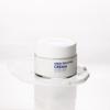 TENZERO Aqua Solution Cream Intensive Feuchtigkeitsversorgung 50ml