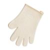 MDNG Silicone Heat Resistant Five-Finger Gloves