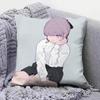Gosling Lapwing   Home Sofa Cushion Covers and Aecorative Custom Pillow Covers