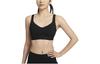 Sports Underwear Women's Black FD1063-010