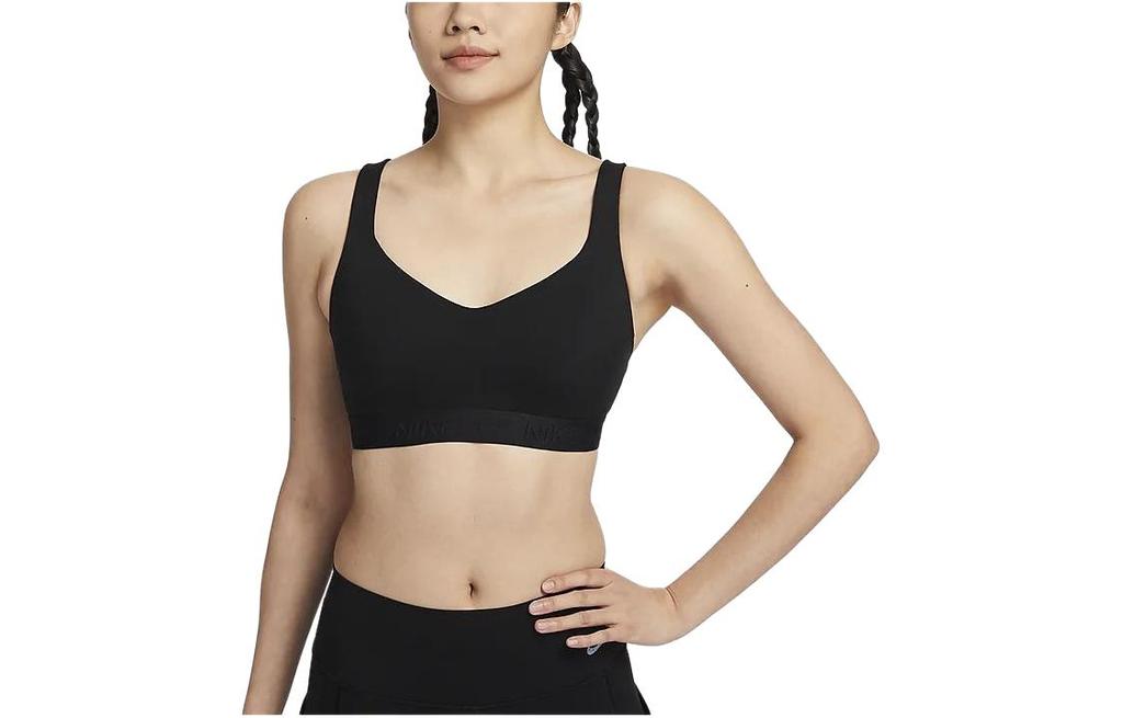 Nike Sports Underwear Women's Black FD1063-010
