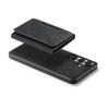 Phone Case Magnetic Detachable Wallet Card Holder Stand Cover Fit for Samsung S26 Series