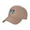 The Blue Jays Johns Hopkins Baseball Cap Snap Back Hat Hat Luxury Brand Golf Foam Party Hat Women Men'S