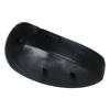 Left Side Mirror Cover Cap for Fiat 500 07-24 Grande Punto 05-18 735452185