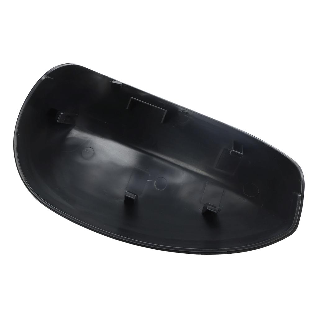 Left Side Mirror Cover Cap for Fiat 500 07-24 Grande Punto 05-18 735452185