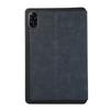 PU Leather Stand Flip Cover for Redmi Pad Pro 12.1 Case for Poco Pad Cover Ultra Thin Shockproof Protective Cover