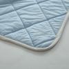 Baiweisi Ice Silk Cooling Summer Quilt